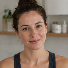 Elena